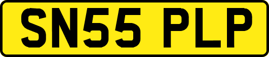 SN55PLP