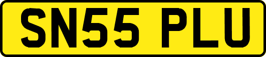 SN55PLU