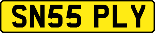 SN55PLY
