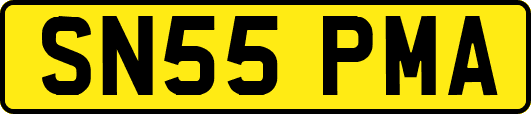 SN55PMA