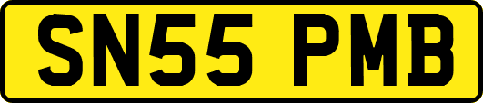 SN55PMB