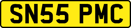 SN55PMC