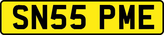 SN55PME