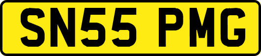 SN55PMG