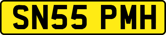 SN55PMH