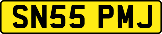 SN55PMJ