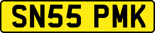 SN55PMK