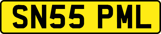 SN55PML