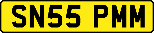 SN55PMM