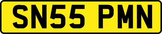 SN55PMN