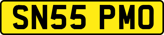 SN55PMO
