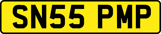 SN55PMP