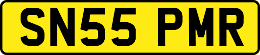 SN55PMR