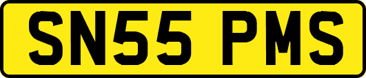SN55PMS