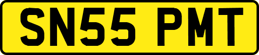 SN55PMT