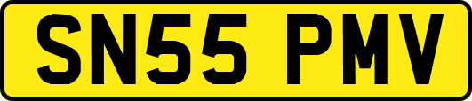 SN55PMV
