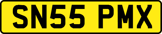 SN55PMX