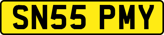 SN55PMY