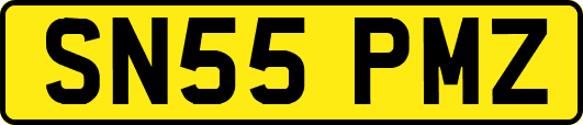 SN55PMZ