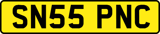SN55PNC