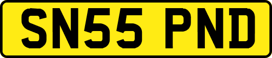 SN55PND