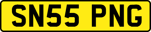 SN55PNG