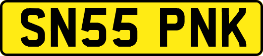 SN55PNK