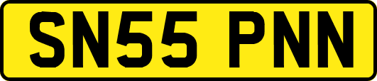 SN55PNN