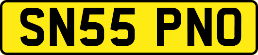 SN55PNO