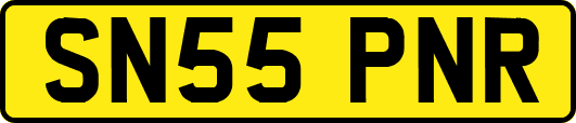 SN55PNR