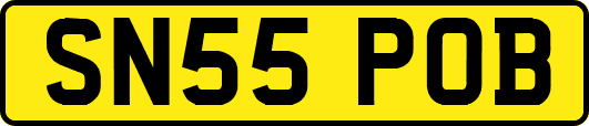 SN55POB