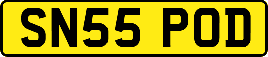 SN55POD