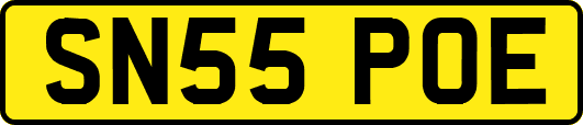 SN55POE