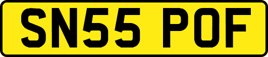 SN55POF