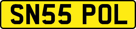 SN55POL
