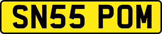 SN55POM