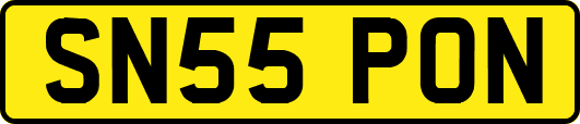 SN55PON