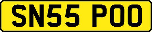 SN55POO