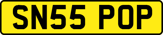 SN55POP