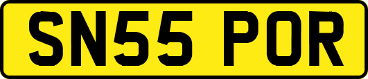 SN55POR