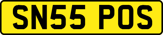 SN55POS