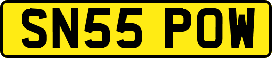 SN55POW