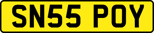 SN55POY