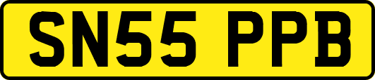 SN55PPB
