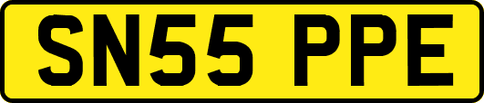 SN55PPE