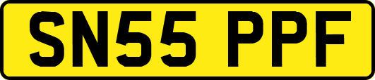 SN55PPF