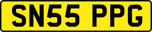 SN55PPG