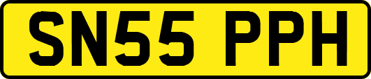 SN55PPH