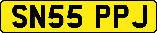 SN55PPJ