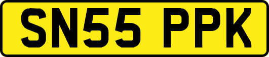 SN55PPK